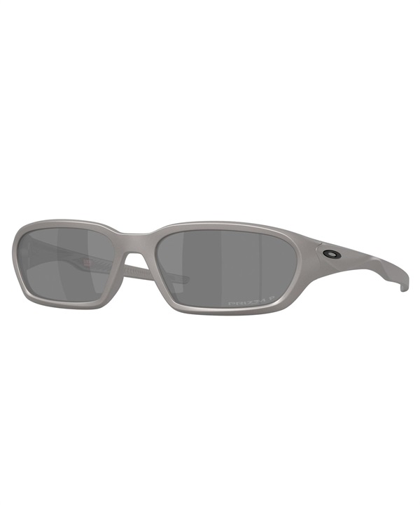 oakley サングラス