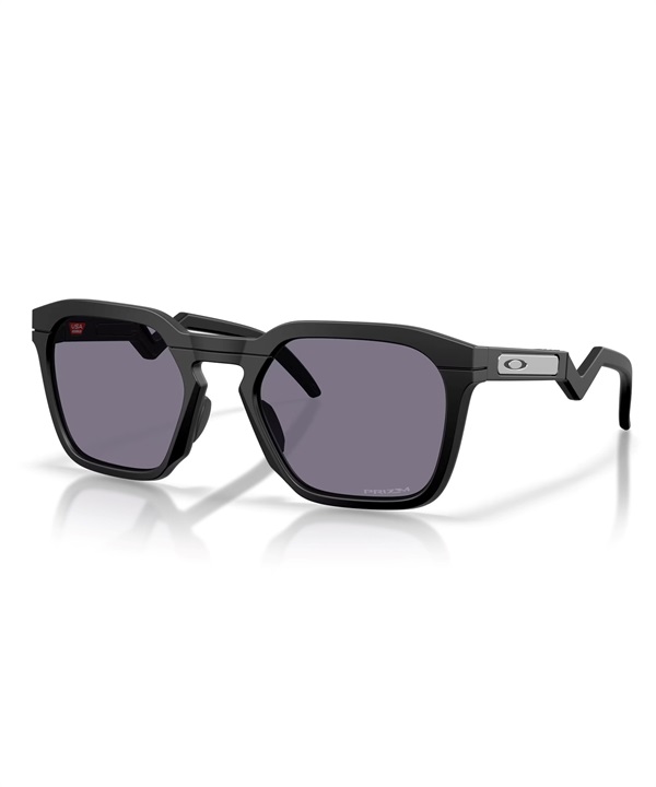 oakley サングラス