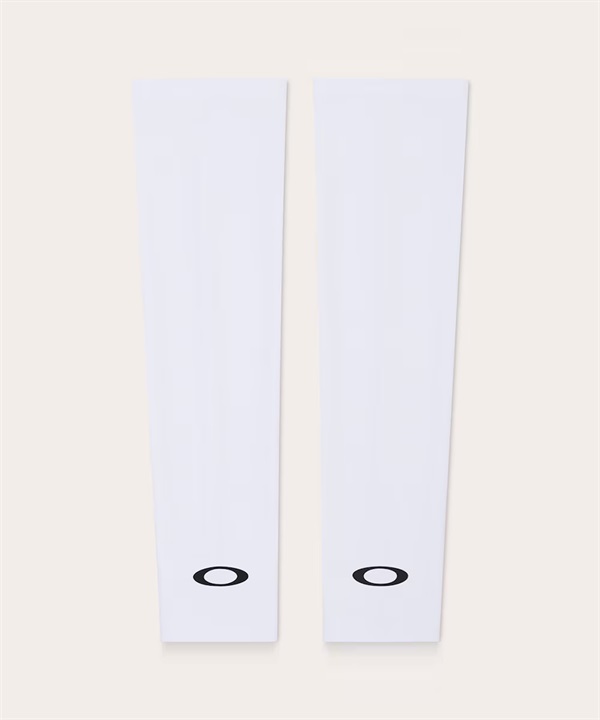 OAKLEY オークリー アームカバー 遮熱 吸汗速乾 ESSENTIAL HEAT BLOCK COVE FOS902415