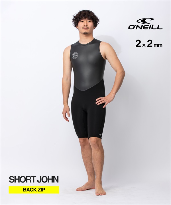 ONEILL ウェットスーツ サーフィン｜ムラサキスポーツ公式