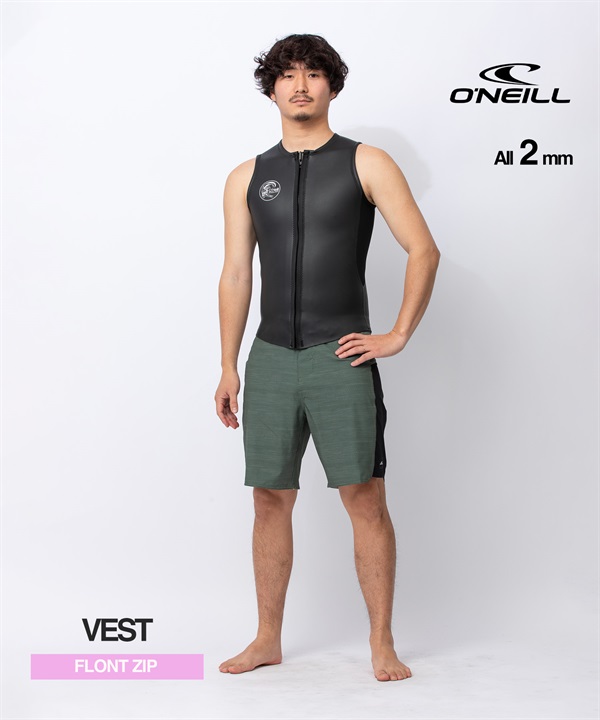 ONEILL ウェットスーツ サーフィン｜ムラサキスポーツ公式