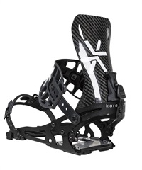 KARAKORAM カラコラム ストレートライン STRAIGHTLINE スノーボード