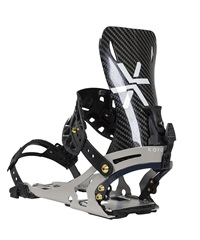 KARAKORAM カラコラム エックスカーボン X-CARBON スノーボード