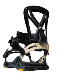 KARAKORAM カラコラム レイバック LAYBACK スノーボード