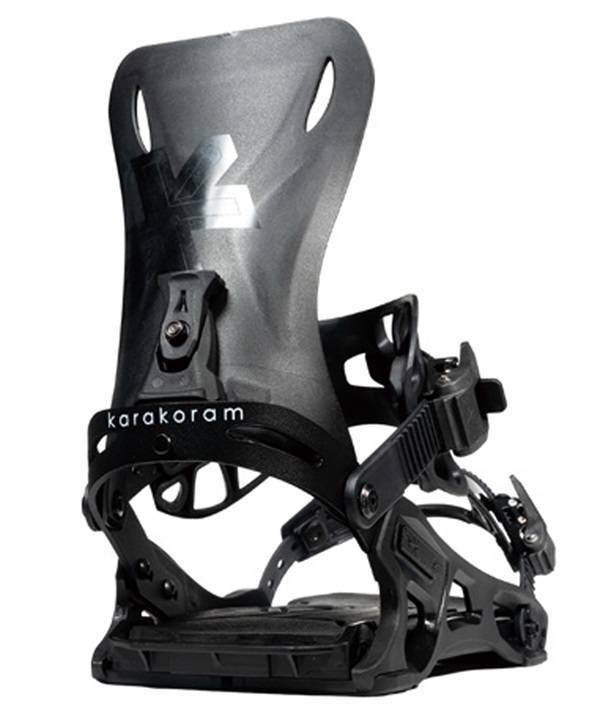 KARAKORAM スノーボード｜ムラサキスポーツ公式 / オンラインストア 通販