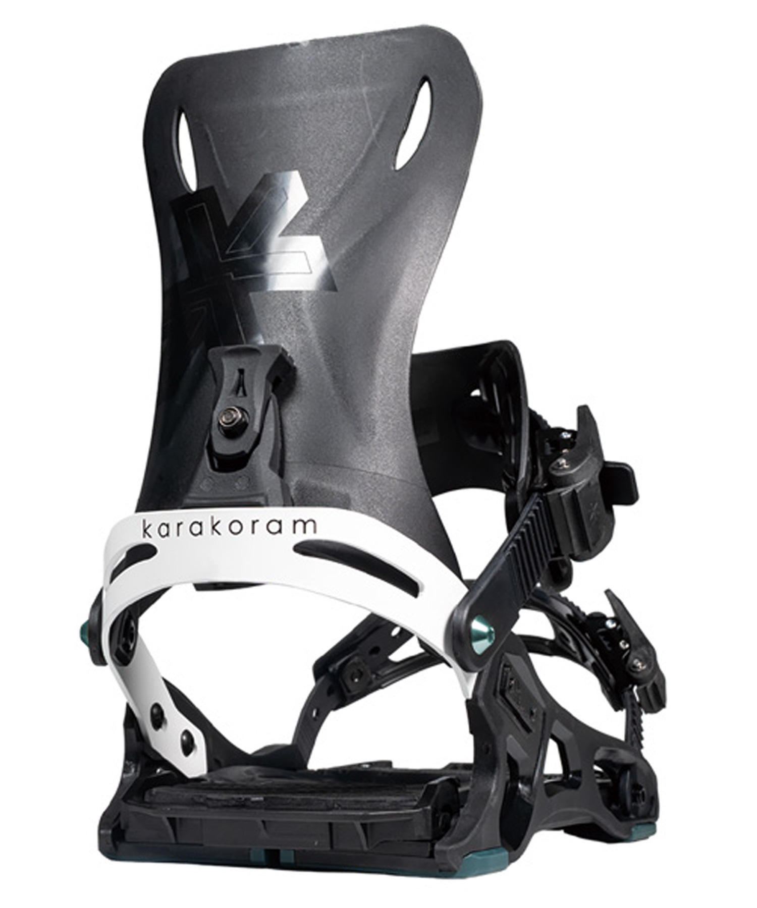 KARAKORAM カラコラム ウルトラレンジャー ULTRA RANGER スノーボード