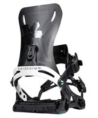 KARAKORAM カラコラム ウルトラレンジャー ULTRA RANGER スノーボード