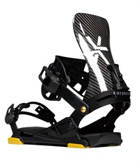 KARAKORAM カラコラム カーボンコンティニュアム CARBON CONTINUUM 2.0