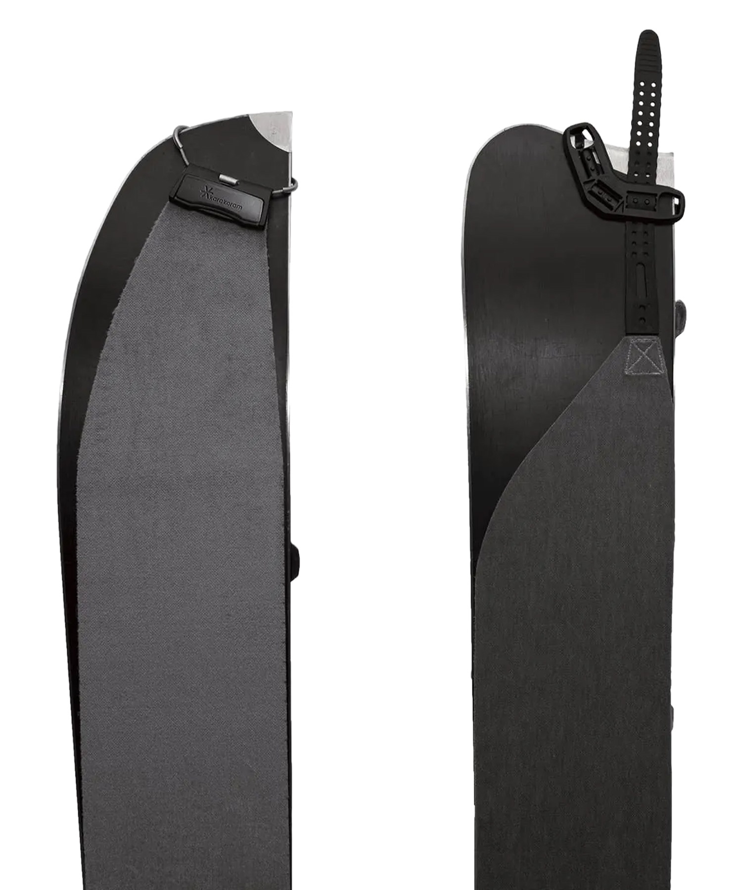 KARAKORAM カラコラム スマートスキン SMART SKINS スノーボード
