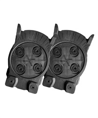 KARAKORAM カラコラム クイバーコネクター3.0 QUIVER CONNECTORS 3.0