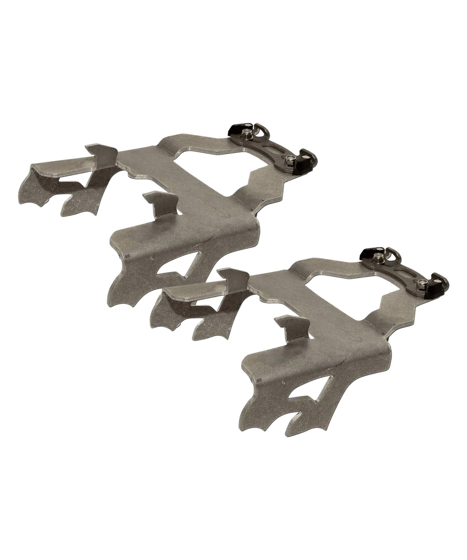 カラコラム　プライムユニバーサル　クランポン Karakoram KARAKORAM カラコラム プライムクランポン PRIME CRAMPON スノーボード