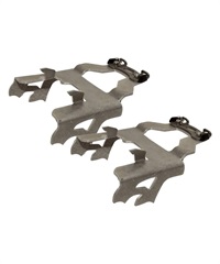 KARAKORAM カラコラム プライムクランポン PRIME CRAMPON スノーボード
