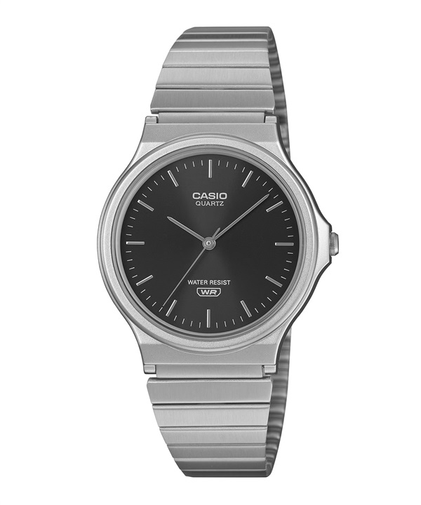 CASIO カシオ 腕時計 MQ-24DA-1AJF