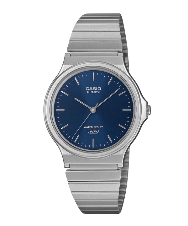 CASIO カシオ 腕時計 MQ-24DA-2AJF
