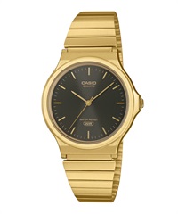CASIO カシオ 腕時計 MQ-24GA-1AJF(GD-ONE)