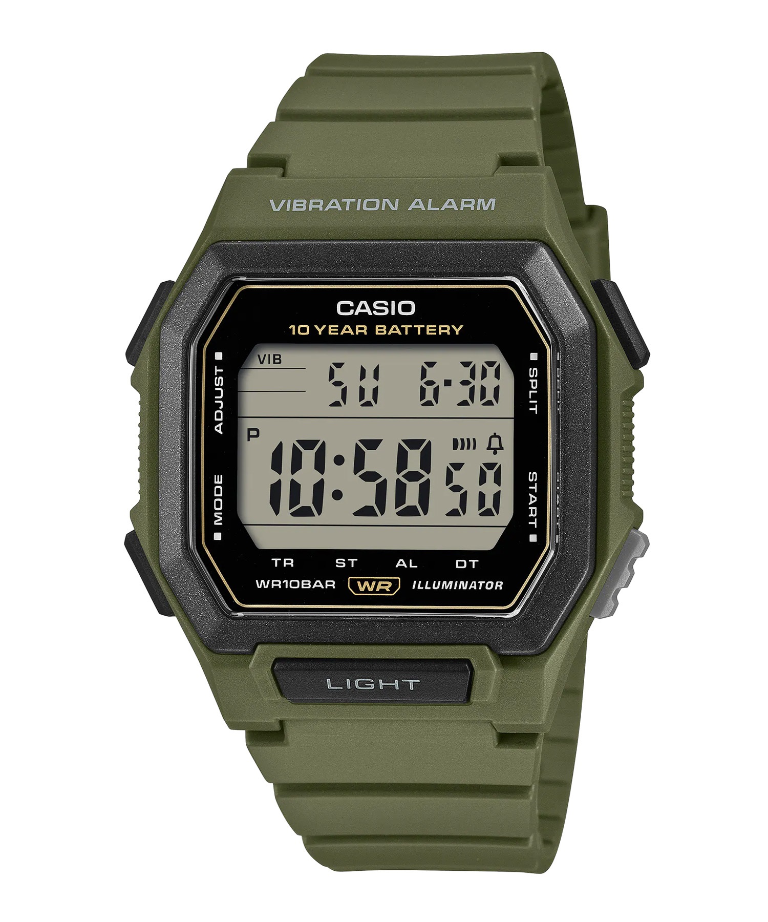 FN18363L【1000円スタート】CASIO カシオ EXILIM EX-Z2300 デジカメ