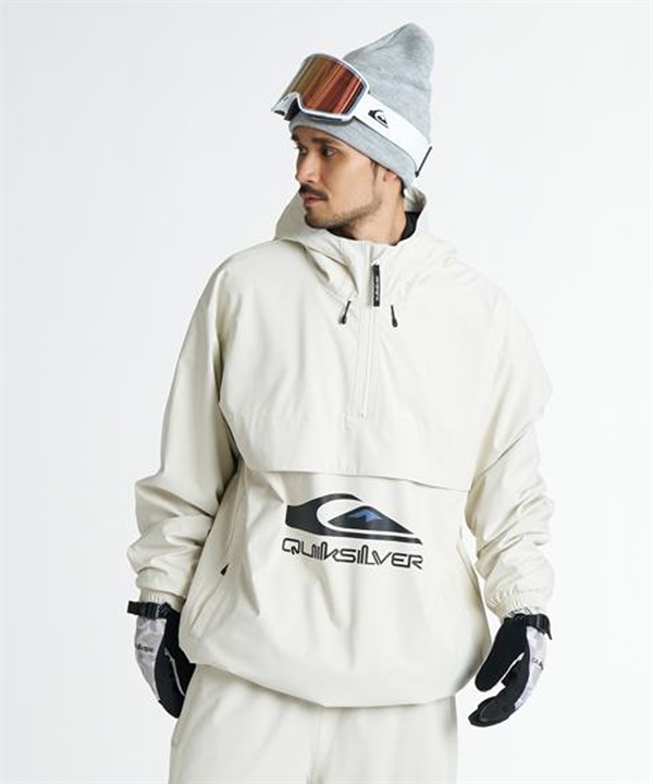 QUIKSILVER スノーボード｜ムラサキスポーツ公式 / オンラインストア 通販