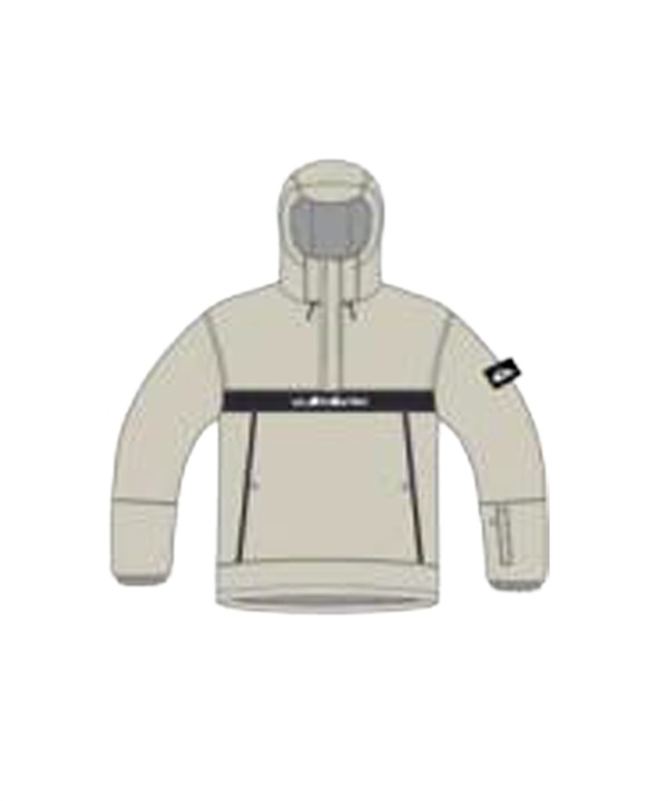 QUIKSILVER スノーボード｜ムラサキスポーツ公式 / オンラインストア 通販