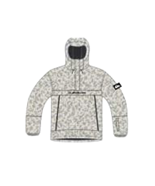 QUIKSILVER スノーボード｜ムラサキスポーツ公式 / オンラインストア 通販