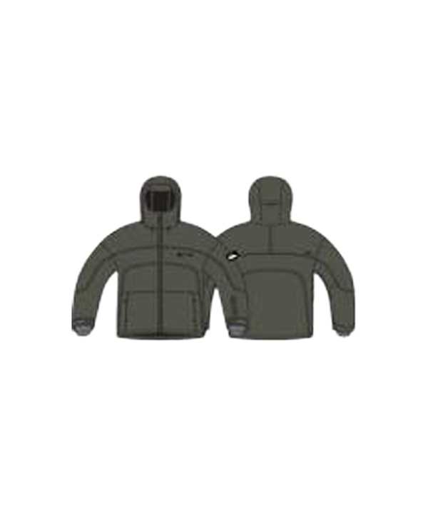 QUIKSILVER スノーボード｜ムラサキスポーツ公式 / オンラインストア 通販