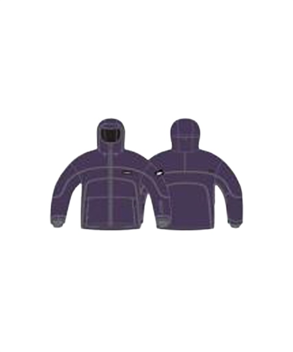 QUIKSILVER スノーボード｜ムラサキスポーツ公式 / オンラインストア 通販