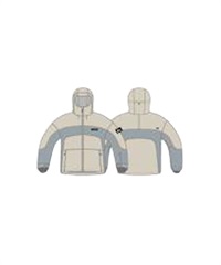 QUIKSILVER クイックシルバー クイックディビジョン ブロック 10K QUIK