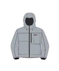 クイックシルバー　ジャケット　メンズＭ　スノボウェア QUIKSILVER クイックシルバー フルリグ 20Kジャケット FULL RIG 20K JK