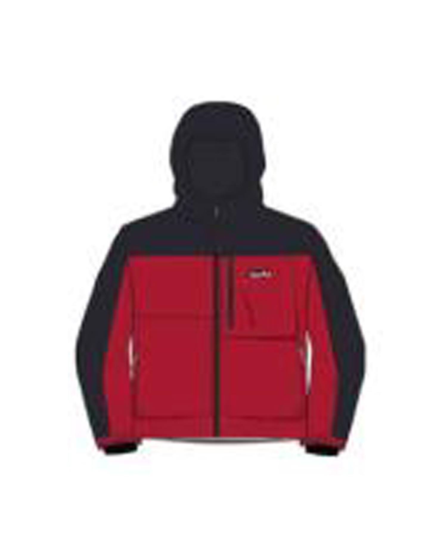 QUIKSILVER クイックシルバー フルリグ 20Kジャケット FULL RIG 20K JK
