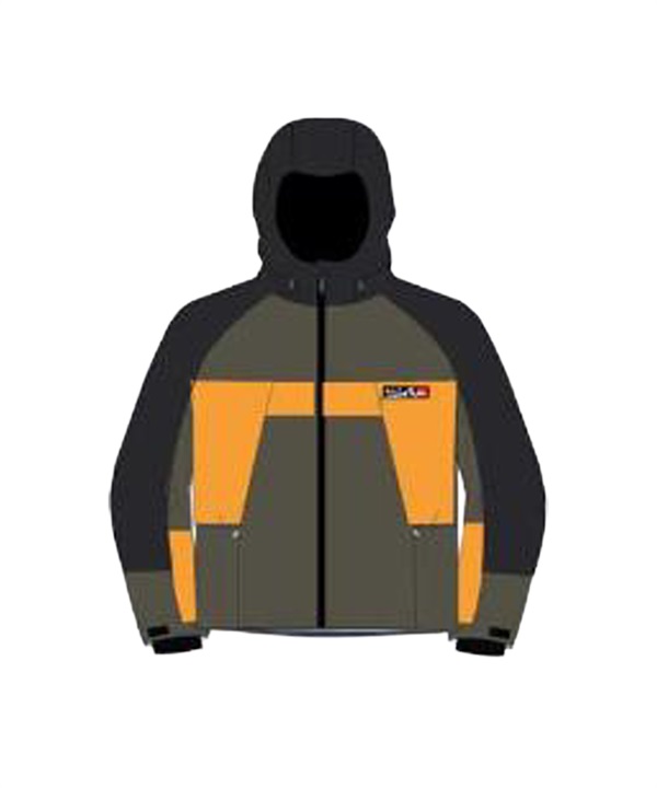 QUIKSILVER スノーボード｜ムラサキスポーツ公式 / オンラインストア 通販