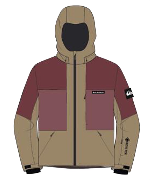 QUIKSILVER スノーボード｜ムラサキスポーツ公式 / オンラインストア 通販