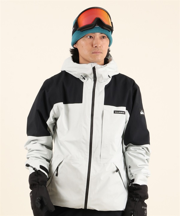 QUIKSILVER スノーボード｜ムラサキスポーツ公式 / オンラインストア 通販