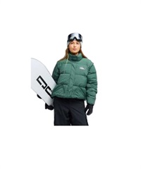 QUIKSILVER クイックシルバー グロスジャケット GLOSS JK スノーボード QUIKSILVER クイックシルバー グロスジャケット GLOSS JK スノーボード
