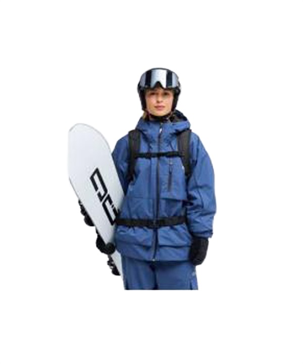 QUIKSILVER スノーボードウェア スノーボード｜ムラサキスポーツ公式