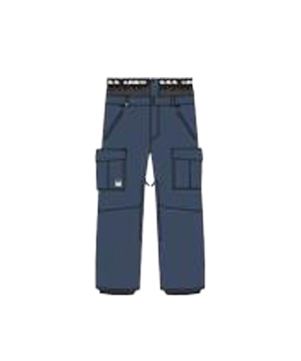QUIKSILVER スノーボードパンツ スノーボード｜ムラサキスポーツ公式