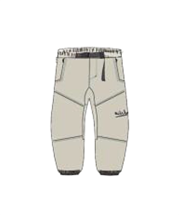 QUIKSILVER クイックシルバー スノーダウン 10Kパンツ SNOW DOWN 10K PT スノーボード ウェア パンツ メンズ 26-27 早期購入 店頭受取対象外