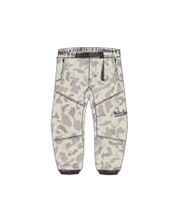 QUIKSILVER クイックシルバー スノーダウン 10Kパンツ SNOW DOWN 10K PT スノーボード ウェア パンツ メンズ 26-27 早期購入 店頭受取対象外