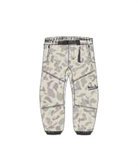 クイックシルバー　スノーダウン　パンツ　L QUIKSILVER クイックシルバー スノーダウン 10Kパンツ SNOW DOWN 10K