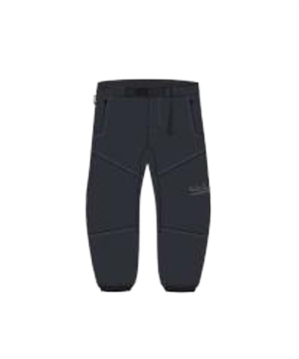 QUIKSILVER クイックシルバー スノーダウン 10Kパンツ SNOW DOWN 10K PT スノーボード ウェア パンツ メンズ 26-27 早期購入 店頭受取対象外