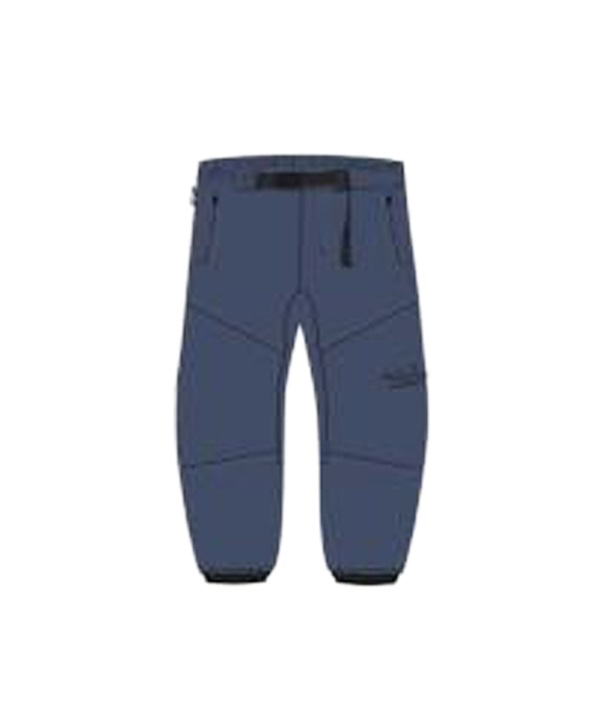 QUIKSILVER クイックシルバー スノーダウン 10Kパンツ SNOW DOWN 10K PT スノーボード ウェア パンツ メンズ 26-27 早期購入 店頭受取対象外