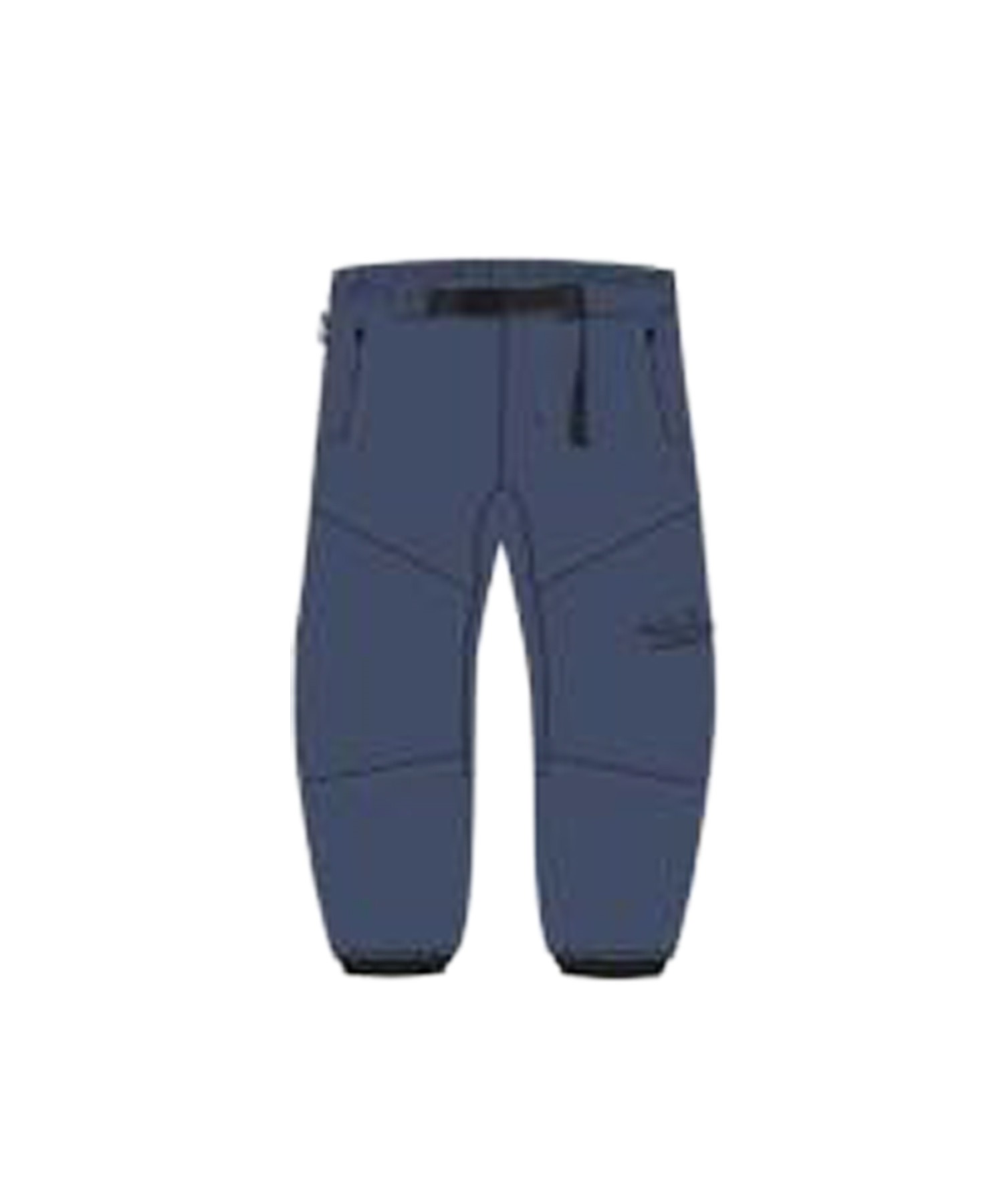 QUIKSILVER クイックシルバー スノーダウン 10Kパンツ SNOW DOWN 10K