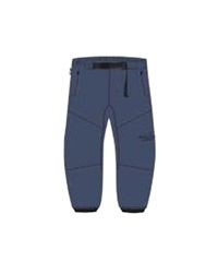 QUIKSILVER クイックシルバー スノーダウン 10Kパンツ SNOW DOWN 10K
