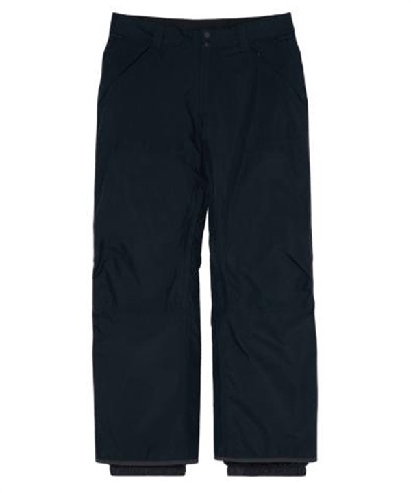 QUIKSILVER クイックシルバー ミッション ゴアテックスパンツ MISSION GORE-TEX PT スノーボード ウェア パンツ メンズ 26-27 早期購入 店頭受取対象外