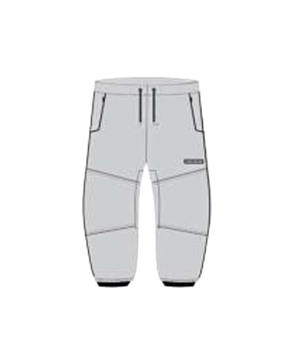 QUIKSILVER スノーボードパンツ スノーボード｜ムラサキスポーツ公式