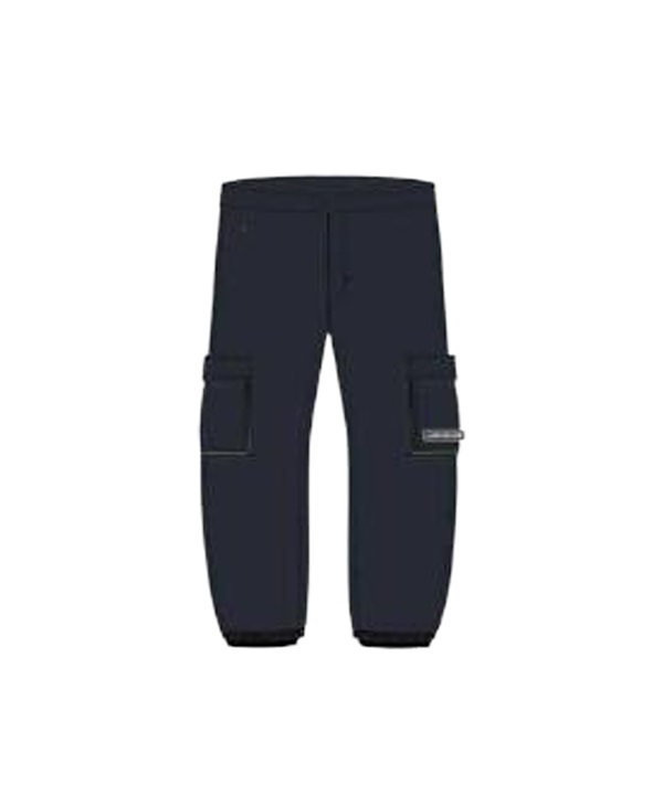 QUIKSILVER クイックシルバー リットカーゴ 20Kパンツ LIT CARGO 20K PT スノーボード ウェア パンツ レディース 26-27 早期購入 店頭受取対象外