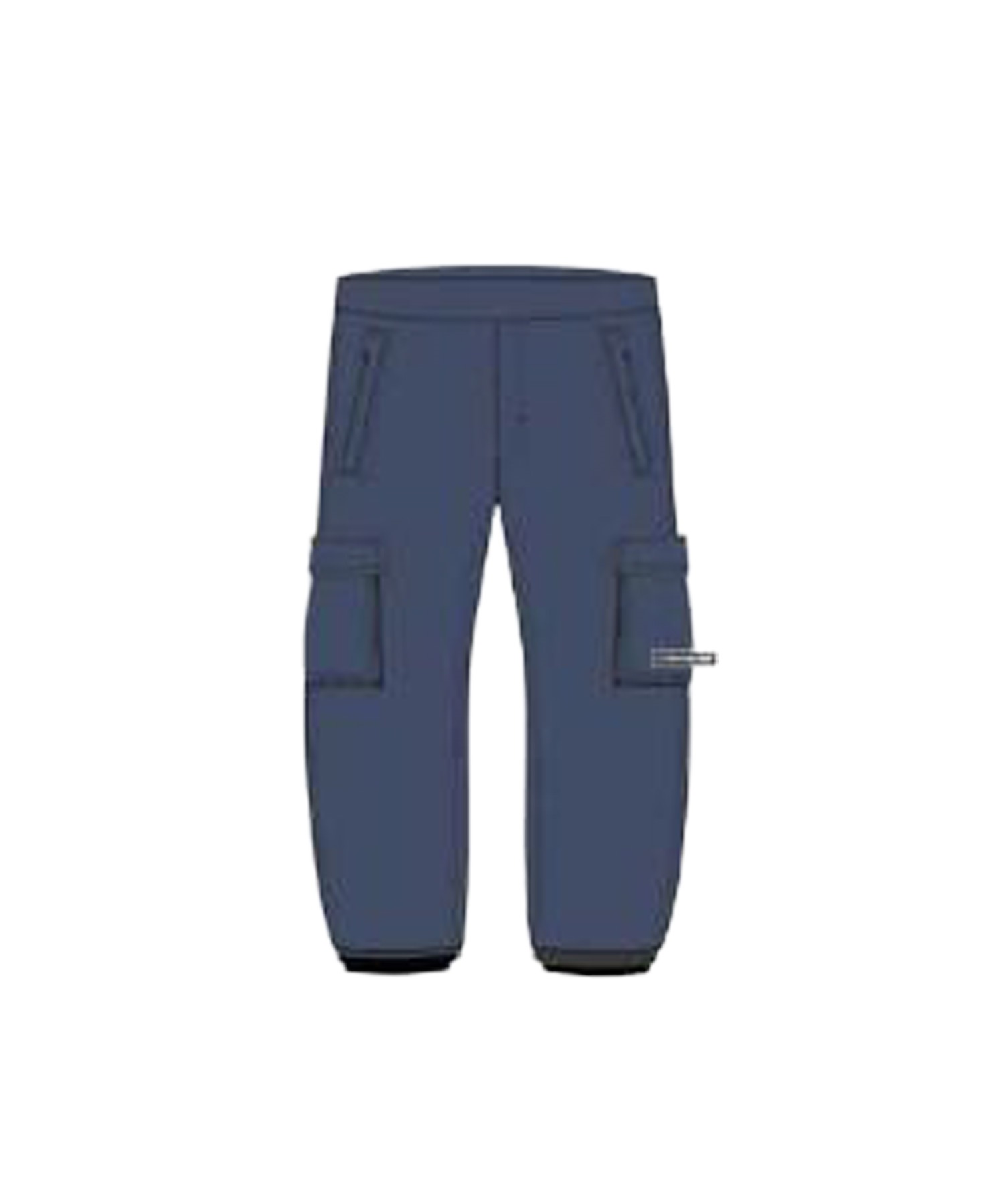 QUIKSILVER クイックシルバー リットカーゴ 20Kパンツ LIT CARGO 20K
