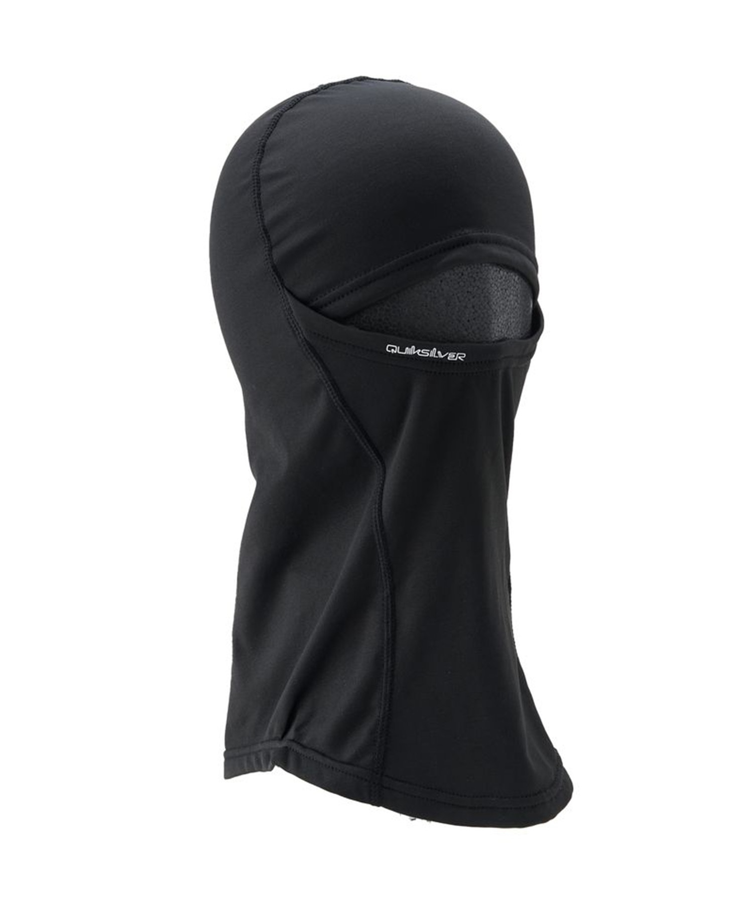 QUIKSILVER クイックシルバー MISTY BALACLAVA QOA263420 スノーボード