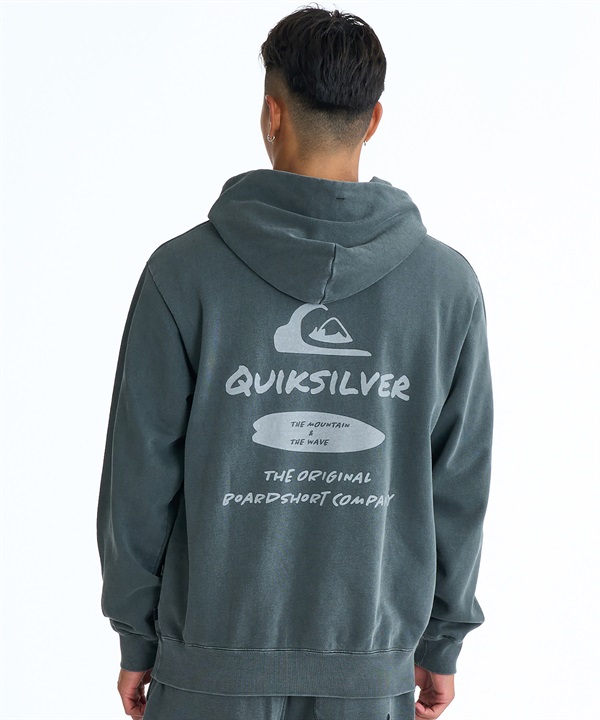 QUIKSILVER ファッション｜ムラサキスポーツ公式 / オンラインストア 通販