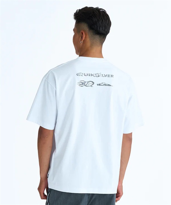 ヒッサ様 Tシャツ Tシャツ ファッション｜ムラサキスポーツ公式