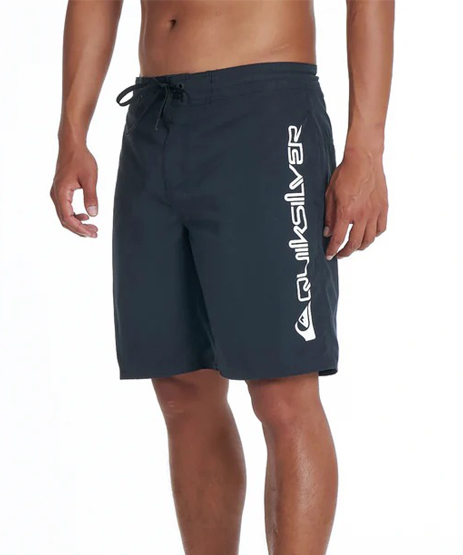QUIKSILVER クイックシルバー 水着 海パン トランクス サーフパンツ