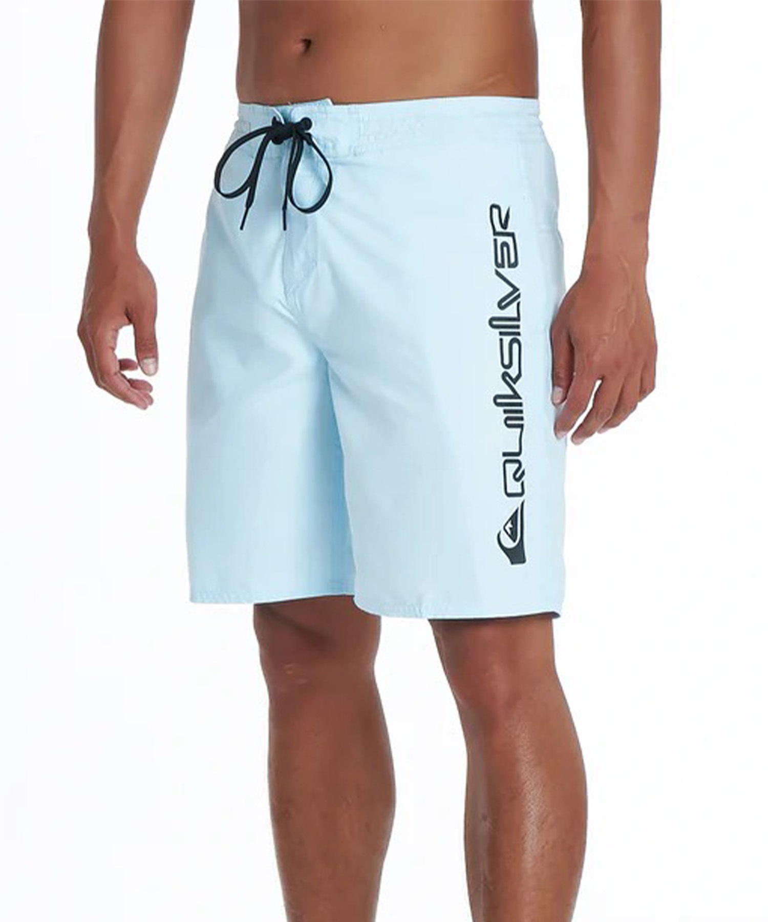 QUIKSILVER クイックシルバー 水着 海パン トランクス サーフパンツ